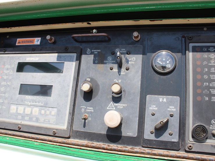 #21403-•-175-kw-generator-image-4