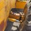 jcb-508-image-35