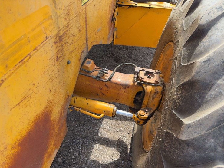 jcb-508-image-35