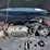 2010-honda-crv-image-7