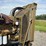 genset-generator-image-6