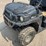 2016-kawasaki-mule-pro-dx-side-x-side-image-10