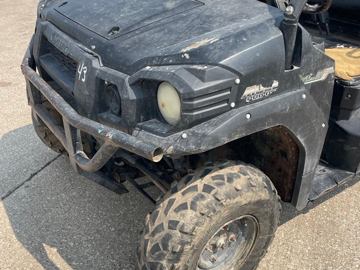 2016-kawasaki-mule-pro-dx-side-x-side-image-10