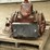 2019-balzer-9500-eliminator-image-33