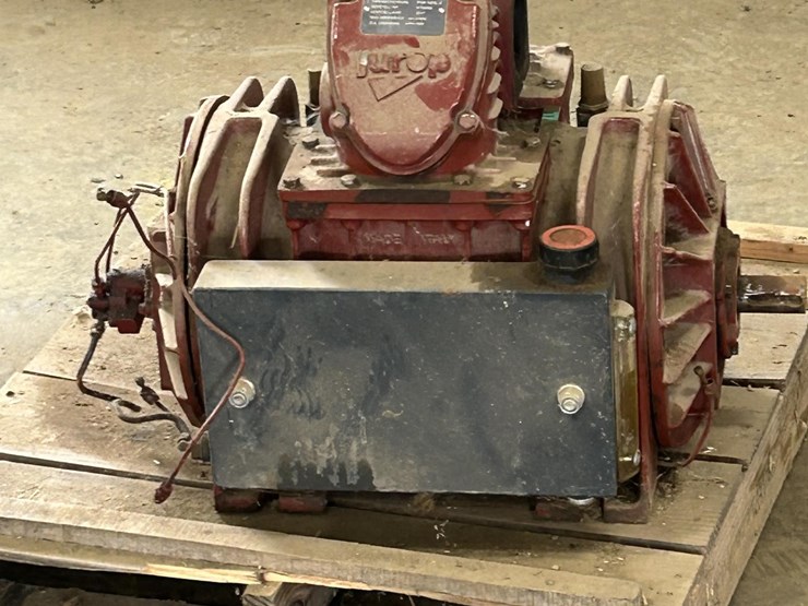 2019-balzer-9500-eliminator-image-33