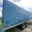 2000-wabash-national-53ft-t/a-dry-van-trailer-image-4