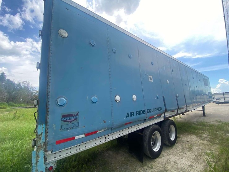 2000-wabash-national-53ft-t/a-dry-van-trailer-image-4