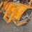 rosco-4800-sweeper-image-18
