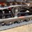 sdld25-crawler-dumper-image-11