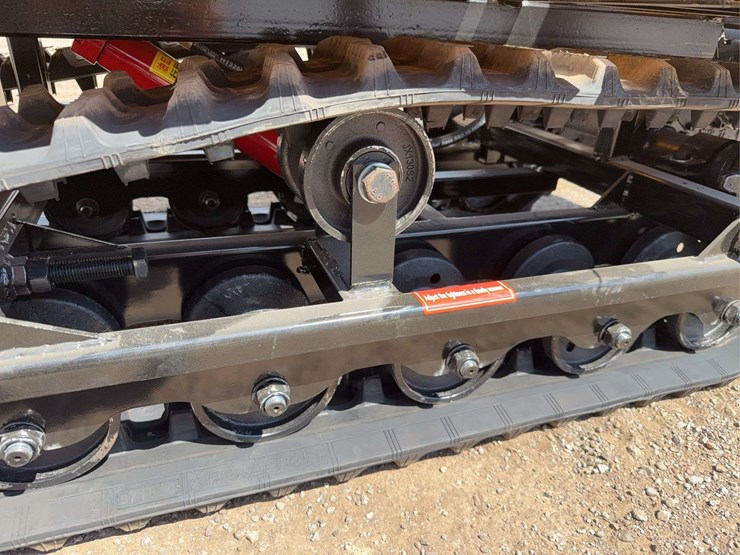 sdld25-crawler-dumper-image-11