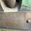 john-deere-720-image-13