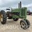 john-deere-a-image-1