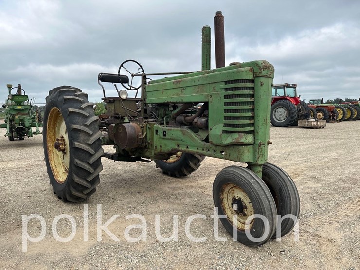 john-deere-a-image-1