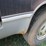 #19-•-#26805-•-1982-chevrolet-scottsdale-pickup-1gcgc24m5cj147797-image-19