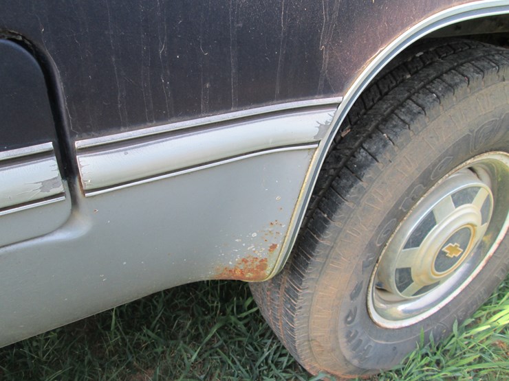 #19-•-#26805-•-1982-chevrolet-scottsdale-pickup-1gcgc24m5cj147797-image-19