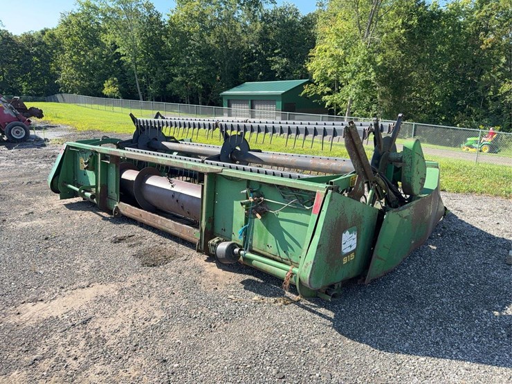 john-deere-915-image-4