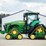 2021-john-deere-8rx-310-image-8