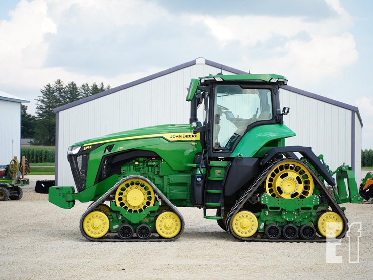 2021-john-deere-8rx-310-image-8