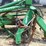 john-deere-275-image-4