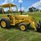 ford-tractor-image-32