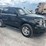 2019-chevrolet-tahoe-lt-image-2