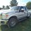 2012-ford-f250-image-1
