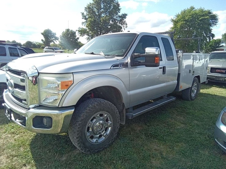2012-ford-f250-image-1