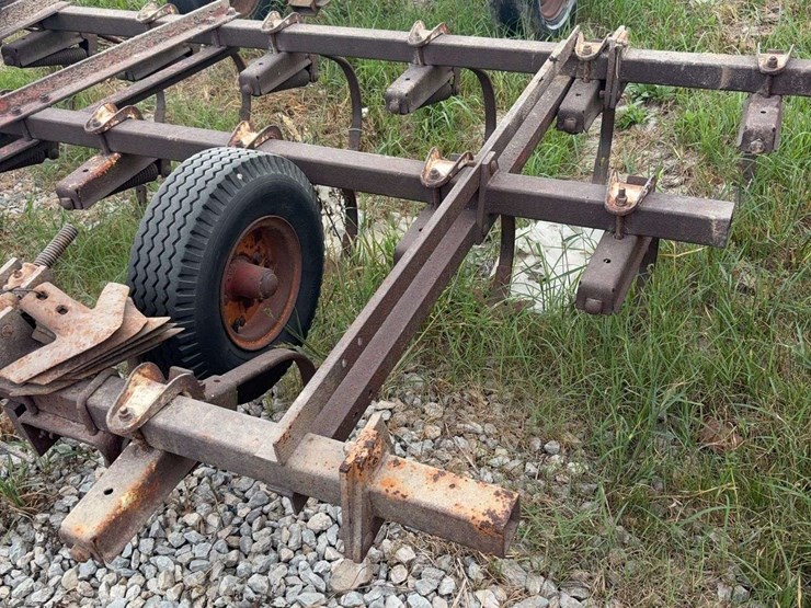 15ft-3pt-field-cultivator-image-3