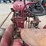 944---farmall-130-(sn#-2772)-image-9