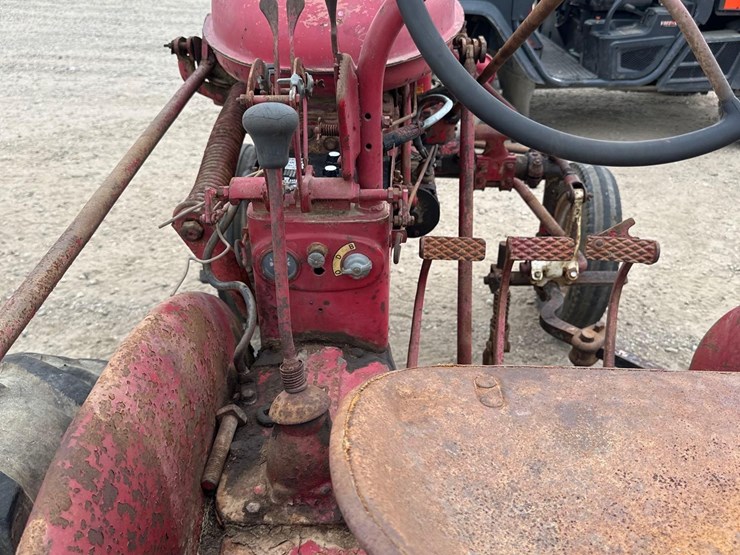 944---farmall-130-(sn#-2772)-image-9