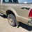 1999-ford-f250-image-8