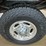 #18968-•-2002-dodge-ram-2500-pickup-truck-image-73