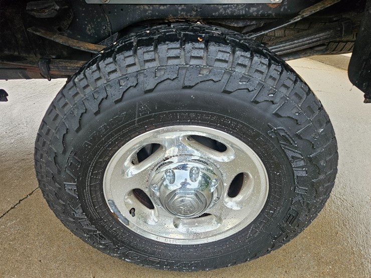 #18968-•-2002-dodge-ram-2500-pickup-truck-image-73