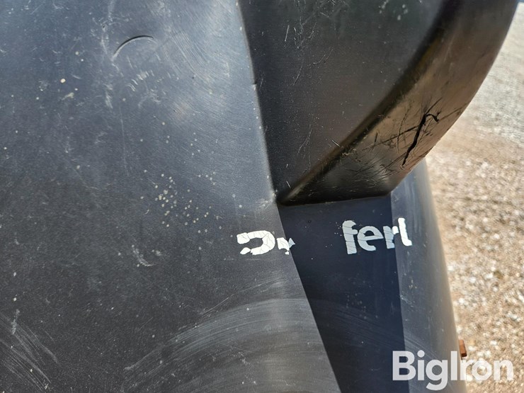 cattle-mineral-feeder-image-6