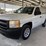 2012-chevrolet-silverado-1500-image-4
