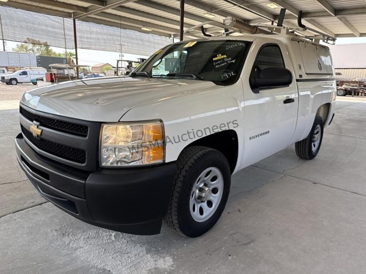 2012-chevrolet-silverado-1500-image-4