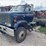 1984-gmc-7000-image-1