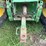 2014-john-deere-6140r-image-35