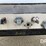 2015-doonan-step-deck-trailer-(jn2839)-image-22