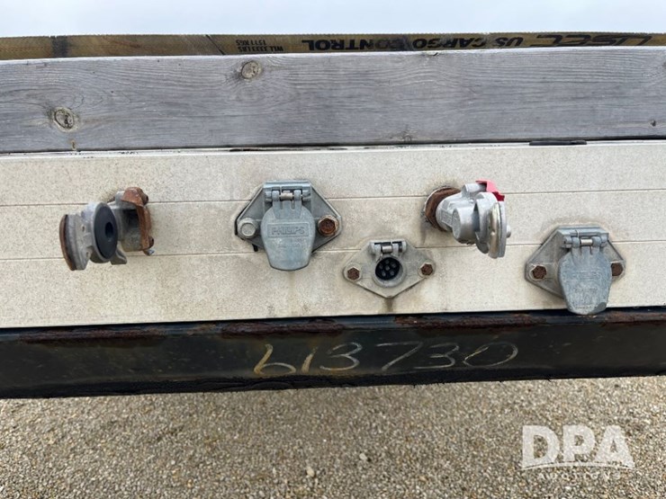 2015-doonan-step-deck-trailer-(jn2839)-image-22