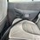 2005-ford-explorer-image-31