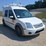 2012-ford-transit-connect-image-16