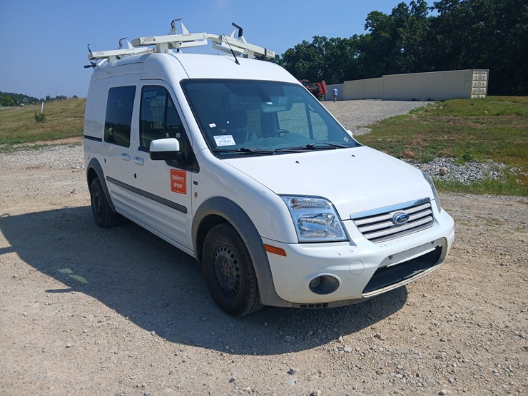2012-ford-transit-connect-image-16
