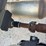 2016-ford-f450-image-22