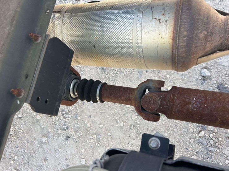 2016-ford-f450-image-22