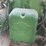 john-deere-4-cylinder-pony-motor-image-10