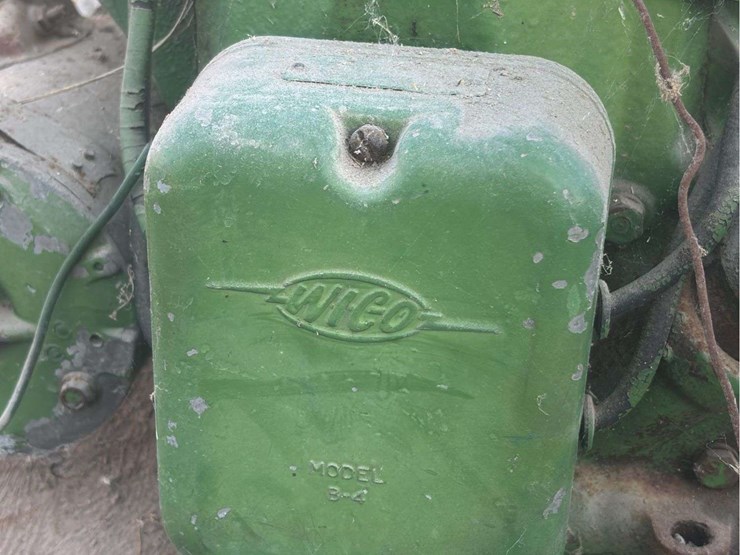 john-deere-4-cylinder-pony-motor-image-10