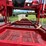 #120-•-2024-timberbuddy-mp360-portable-bandmill-image-65