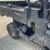 2016-kawasaki-mule-pro-dx-side-x-side-image-18