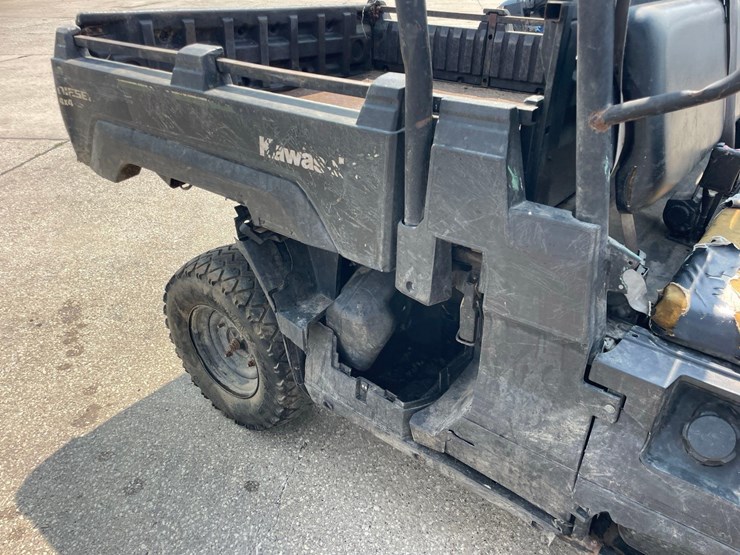 2016-kawasaki-mule-pro-dx-side-x-side-image-18